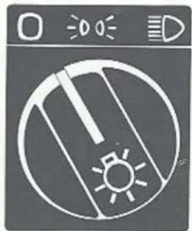 0 00 D