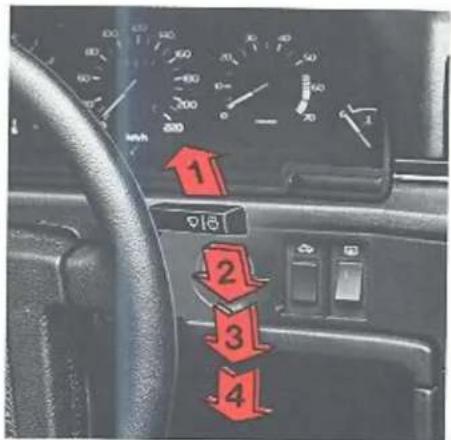 1 2 3 4