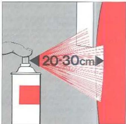 20-30cm