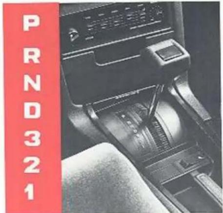 PRND321