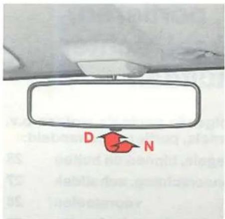 D N