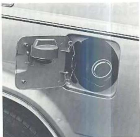 VOLVO 760 GLE Turbo (1984) - WAARSCHUWING! - 1