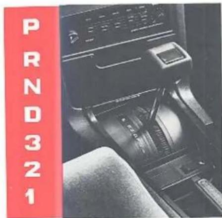 PRND321