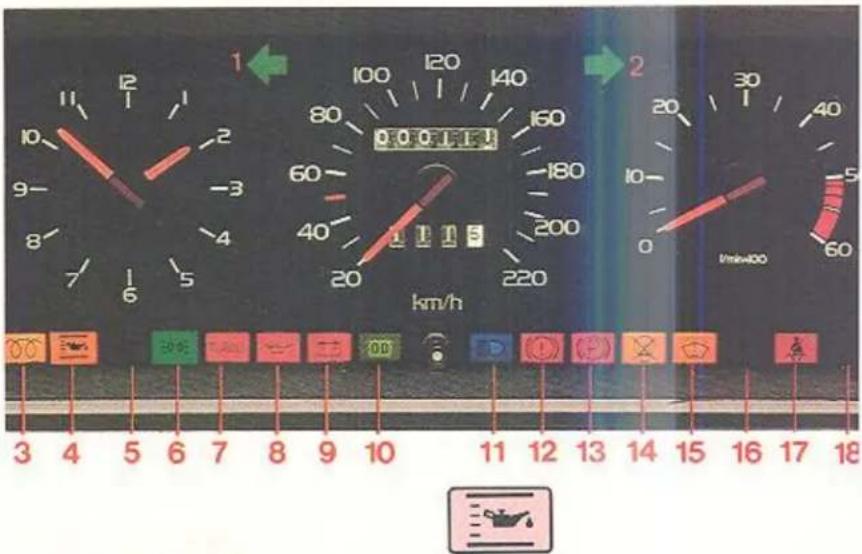 1 100 120 140 80 160 0 0 0 1 1 -3 60 -180 -4 40 200 20 220 km/h 3 4 5 6 7 8 9 10 11 12 13 14 15 16 17 18 V/kw/100 2 30 300 300 300 300 300 300 300 300 300 300 300 300 300 300 300 300 300 300 300 300 300 300 300 300 300 3