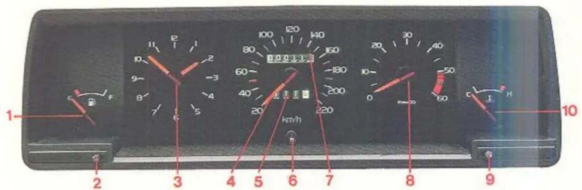 1 2 3 4 5 6 7 8 9 10 11 12 13 14 15 16 17 18 19 20 21 22 23 24 25 26 27 28 29 30 31 32 33 34 35 36 37 38 39 40 41 42 43 44 45 46 47 48 49 50 51 52 53 54 55 56 57 58 59 60 61 62 63 64 65 66 67 68 69 70 71 72 73 74 75 76 77 78 79 80 81 82 83 84 85 86 87 88 89 90