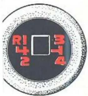 RI 3 4 1 2 4
