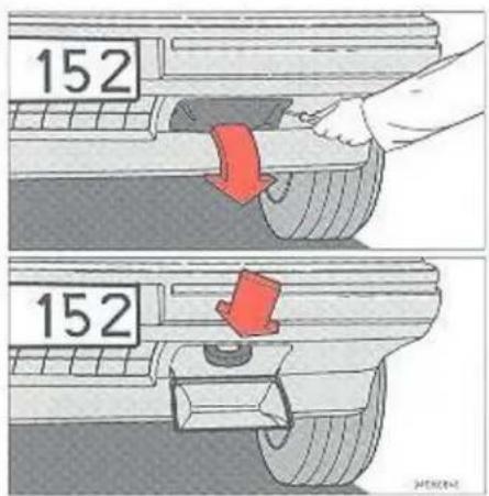 152 152