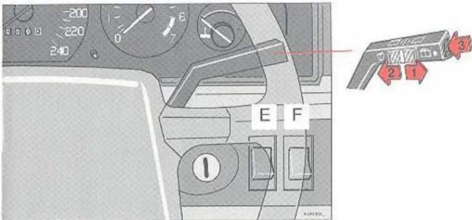 200 220 240 6 0 E F 1 2 1 3