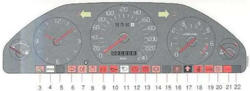120 140 80 160 60 180 40 -200 20 220 0 240 3 4 5 6 7 8 9 10 11 12 13 14 15 16 17 18 19 20 21 22 3 4 5 6 7 8 9 10 11 12 13 14 15 16 sns