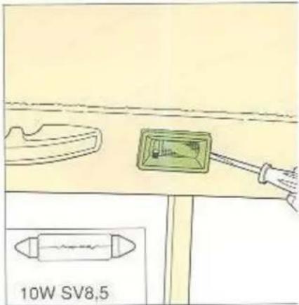 10W SV8,5