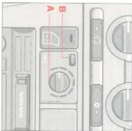 GA10A A B