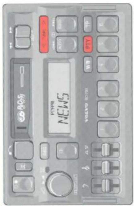 BO-Si PTYPRO NEWS AUTO PTY TP