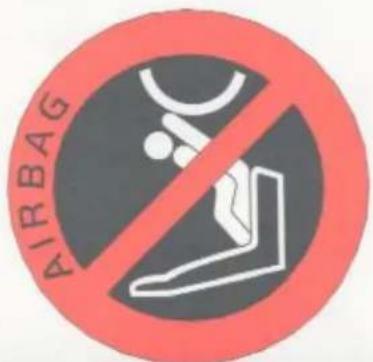 AIRBAG