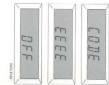 330 3333 3003