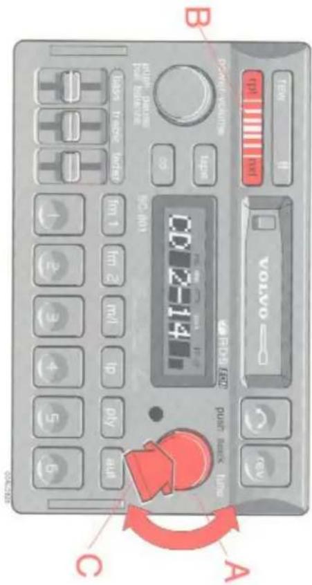 C A B power value power block time VOLATO input call play control power value power block time DC 300 5 6 7 8 9 10 11 12 13 14 15 16 17 18 19 20 21 22 23 24 25 26 27 28 29 30 31 32 33 34 35 36 37 38 39 40 41 42 43 44 45 46 47 48 49 50
