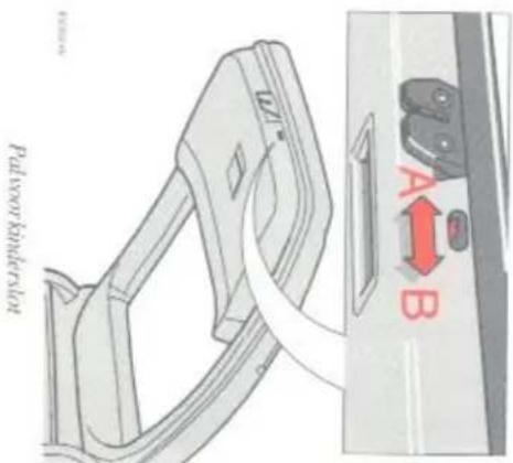 Piloton Handelsuit B