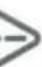 VOLVO S70 (1997) - = Portieren en sloten - 5
