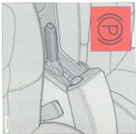 VOLVO S70 (1997) - Bereik tot lege tank km → 0 - 9