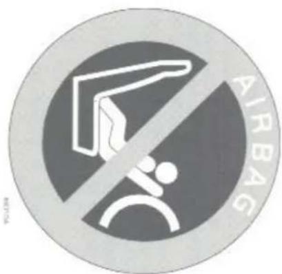 AIRBAG