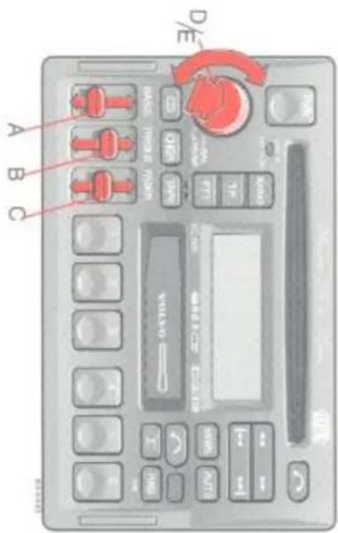 A B C DATA MAX. TIME & MAX. MIN. 100 OFF. 100 MIN. 100 MAX. TIME & MAX. MIN. 100 OFF. 100 MAX. TIME & MAX. MIN. 100 OFF. 100 MAX. TIME & MAX. MIN. 100 OFF. 100 MAX. TIME & MAX. MIN. 100 OFF. 100 MAX. TIME & MAX. MIN. 100 OFF. 100 MAX. TIME & MAX. MIN. 100 FF. 100 OFF. 100 MAX. TIME & MAX. MIN. 100 OFF. 100 MAX. TIME & MAX. MIN. 100 OFF. 100 MAX. TIME & MAX. MIN. 100 OFF. 100 MAX. TIME & MAX. MIN. 100 OFF. 100 MAX. TIME & MAX. Min. 100 OFF. 100 Max. TIME & MAX. Min. 100 OFF. 100 Max. TIME & MAX. Min. 100 OFF. 100 Max. TIME & MAX. Min. 100 OFF. 100 Max. TIME & MAX. Min. 100 OFF. 100 Max. TIME & MAX. Min. 100 OFF. 100 Min. 100 OFF. 100 Max. TIME & MAX. Min. 100 OFF. 100 Max. TIME & MAX. Min. 100 OFF. 100 Max. TIME & MAX. Min. 100 OFF. 100 Max. TIME & MAX. Min. 100 OFF. 100 Max. TIME & MAX.