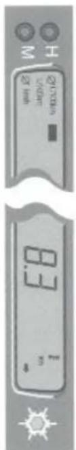 EB W H