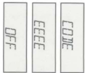 330 3333 3[0]