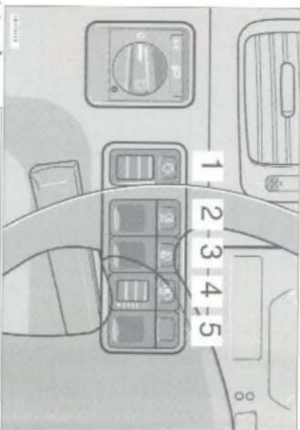 1 - 2 - 3 - 4 - 5