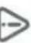 VOLVO S70 (1997) - Programmatype annuleren - 2
