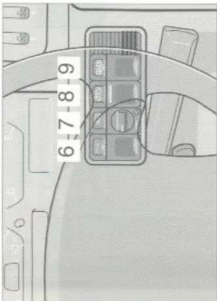 6 7 8 9