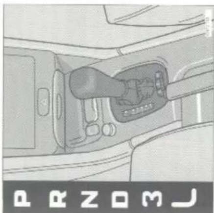 VOLVO S70 (1999) - D Rijstand - 1