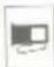 VOLVO S70 (1999) - Brandstofmeter - 1