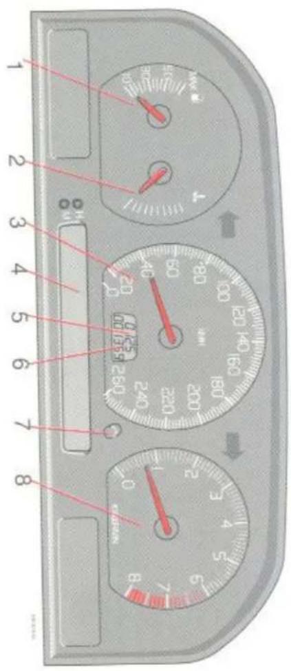 1 2 3 4 5 6 7 8 0/25 00 359 260 120 140 160 80 60 40 100 150 200 220 240 1 2 3 4 5 6 7 8 Max: 10V Min: 10V