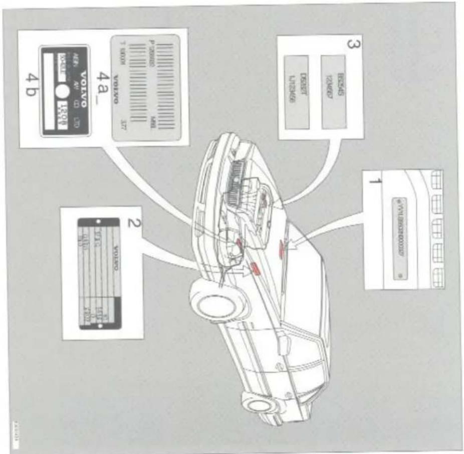 3 B62545 1234567 D5282T LJ123456 1 P 120000 MINI T 10001 3.77 VOLVO 4a_ VOLVO AEN: AY CD LTD 5X401E 1208 2X40 2 VOLVO 1 2 1 1 1 1 1 1 1 1 1 1 1 1 1 1 1 1 1 1 1 1 1 1 1 1 1 1 1 1 1 1 1 1 1 1 1 1 1 1 1 1 1 1 1 1 1 1 1 1 1 1 2