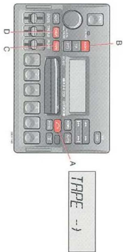 B A TAPE -> D C BAS 35 TNC 0.8 PAPE ACC CHR TAPE TP FTY AC-022 00000000000000000000000000000000000000000000000000000000000000000000000000 RND HNSC AUTO FEDOG TF