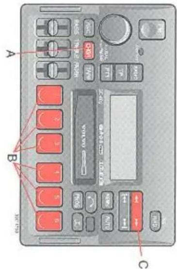 B 9 5 1 6 2 A A 00% 00% 00% 00% 00% 00% 00% 00% 00% 00% 00% 00% 00% 00% 00% 00% 00% 00% 00% 00% 00% 00% 00% 00% 00% 00%