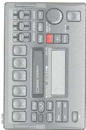 DAIGA 20W 1000 50V 30V 1000 50V 20W 1000 50V 30V 1000 50V 20W 1000 50V 30V 1000 50V