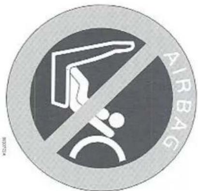 AIRBAG