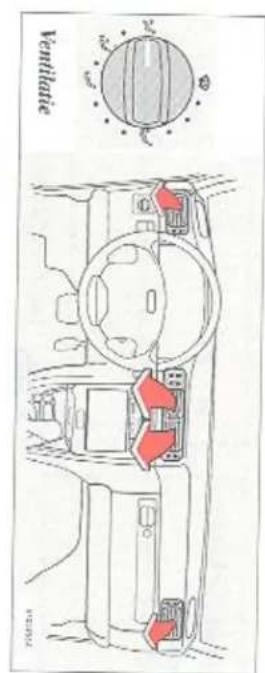 Ventilator