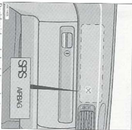 SRS ARBA6 ① ×