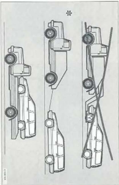 VOLVO S70 (1998) - Alair - 8