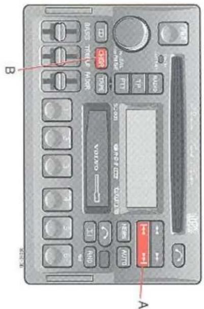A AUTO RND RND B TAPE VOLVO BASS TREAT FLOOR S-000 1 2 3 4 5 6 BASSE TAGS TAGS TAGS TAGS TAGS TAGS TAGS TAGS TAGS TAGS TAGS TAGS TAGS TAGS TAGS TAGS TAGS TAGS TAGS TAGS TAGS TAGS TAGS TAGS TAGS TAGS TAGS TAGS TAGS TAGS TAGS TAGS TAGS TAGS