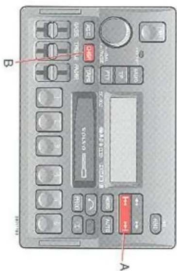 AUTO AUTO AUTO AUTO AUTO AUTO AUTO AUTO AUTO AUTO AUTO AUTO AUTO AUTO AUTO AUTO AUTO AUTO AUTO AUTO AUTO AUTO AUTO AUTO AUTO AUTO AUTO AUTO AUTO AUTO AUTO AUTO AUTO AUTO AUTO AUTO AUTO AUTO AUTO AUTO AUTO AUTO AUTO AUTO AUTO AUTO AUTO AUTO AUTO AUTO AUTO