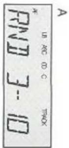 01 --E EN2 X=XX 0 00 C=00 U=00