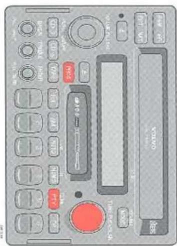 VOLMO RBS POT MT WELCOME TWO REACH RBS CD 3 CD 5 TFE TIA JAK NIO NWS PTV TP BONN TINSE INCH RBC 1000000000000000000000000000000000000000000000000000000000000000000000000000000000000
