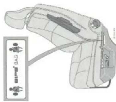 SIPS® BAG 2014.6.9