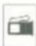 VOLVO S70 (2000) - Toerenteller - 1