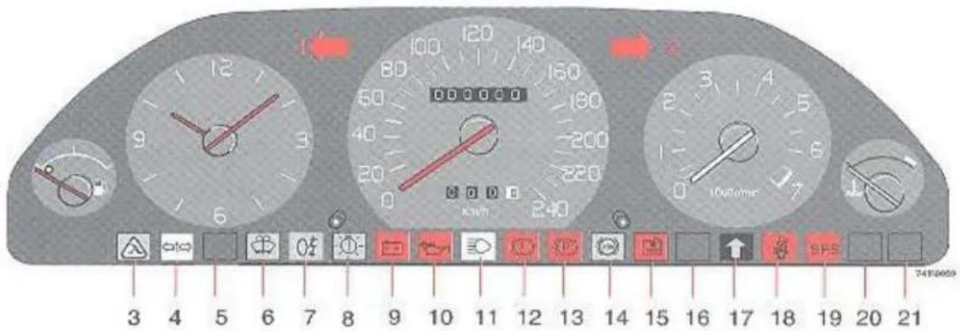 3 4 5 6 7 8 9 10 11 12 13 14 15 16 17 18 19 20 21 74100000