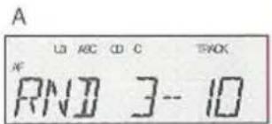 A U3 ABC CD C TVOK RND 3-10