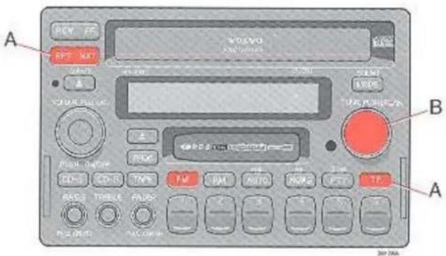 A REV FF RPT MXT AM9801234 SAMS AVOC TURK B A PUM DCI CDI TNP FM DM AUTO RPG FST TP A PUL TRUS PAUC PUL 207.00A