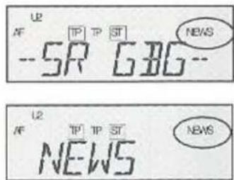 UP NF TP ST NEWS -5R G8G-- 12 NF TP ST NEWS NEWS
